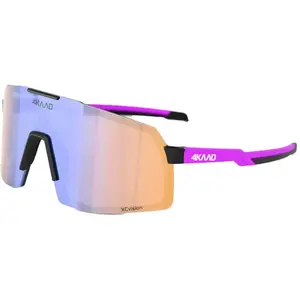 4kaad Lunettes De Soleil Beat Race pas cher