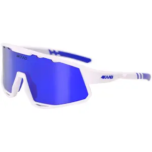 4kaad Lunettes De Soleil Mirador pas cher