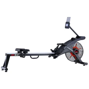 Gymstick Rameur Gr 6.0