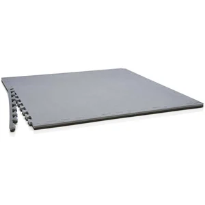 Gymstick Tatami Puzzle Pro Empreinte De Pied pas cher