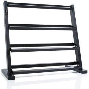Gymstick Haltère Multi-layer Rack For S pas cher