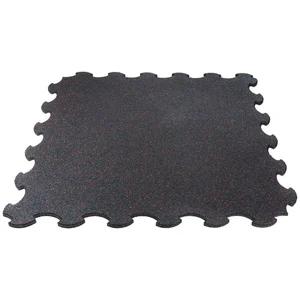 Gymstick Empreinte De Puzzle Tatami pas cher