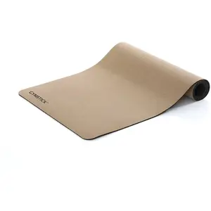 Gymstick Tapis Training pas cher
