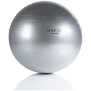 Gymstick Fitball Fitness pas cher
