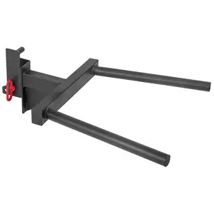 Gymstick Corne De Plongée Alpha pas cher