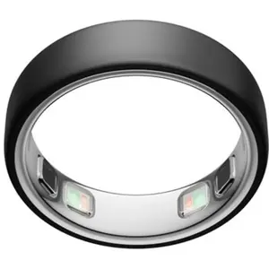 Oura Ring 5 Taille 13 Stealth JZ90-61620-13