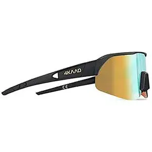 4kaad Lunettes De Soleil Pulse Active pas cher