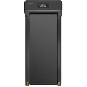 Gymstick Tapis De Course Walkingpad CoreVendu pargalaxus