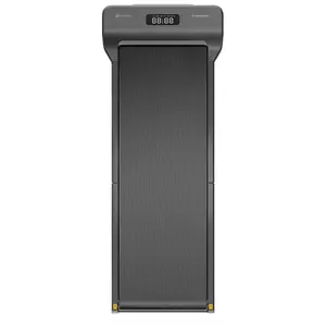 Gymstick Tapis De Course Walkingpad MoveVendu pargalaxus