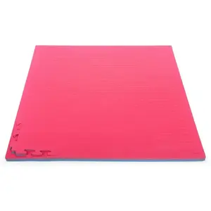 Gymstick Tapis Tatami 2 CmVendu partraininn