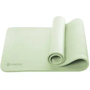 Gymstick Tapis Comfort 1 Cm pas cher