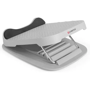 Comparateur de prix : Gymstick Planche Inclinée
