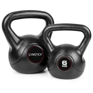Gymstick, Kettlebell pas cher