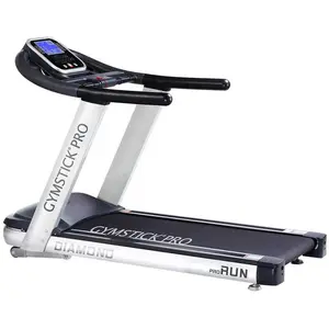 Gymstick Haltère Hexagonale Pro 27.5kg pas cher