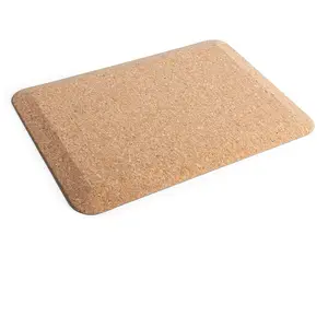 Gymstick Tapis De Sol En Liège pas cher