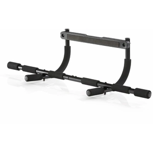 Comparateur de prix : Gymstick Multi-training Door Gym - Trainingsapparaat - Met Trainingsvideo's