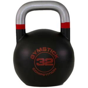 Gymstick Kettlebell Competition 32kg pas cher