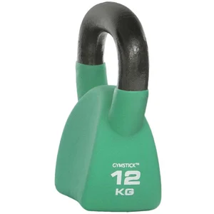 Gymstick Kettlebell Ergo 12kg pas cher