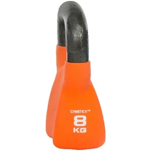 Gymstick Kettlebell Ergo 8kg pas cher