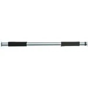 Gymstick Optrekstang - Pull Up Bar - Met Online Trainingsvideo's pas cher