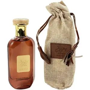 Ard Al Zaafaran Mousuf EDP 100ml pas cher