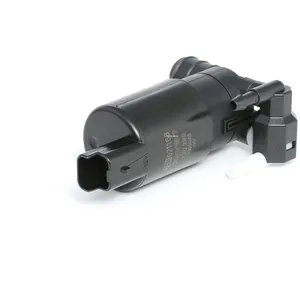 MAXGEAR 45-0020 Pompe de lave-glace RENAULT 6434.75