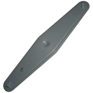 Smeg Bras de lavage (320974-47593) - Lave-vaisselle (64570075 SMEG) pas cher