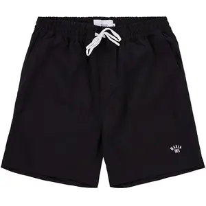 Makia Short De Bain Cove Hybrid pas cher