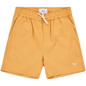 Makia Short De Bain Cove Hybrid pas cher