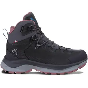 Dameswandelschoenen Dachstein Silvretta MC GTX pas cher