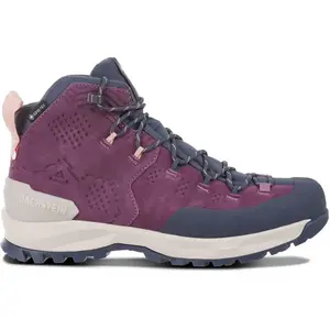 Dameswandelschoenen Dachstein Westgrat MC GTX pas cher