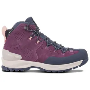 Chaussures de randonnée femme Dachstein Westgrat MC GTX