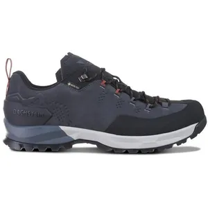 Chaussures de randonnée Dachstein Westgrat LC GTX pas cher