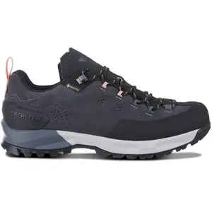 Dameswandelschoenen Dachstein Westgrat LC GTX pas cher