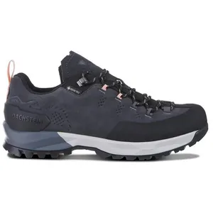 Chaussures de randonnée femme Dachstein Westgrat LC GTX pas cher