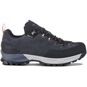 Chaussures de randonnée femme Dachstein Westgrat LC GTX pas cher