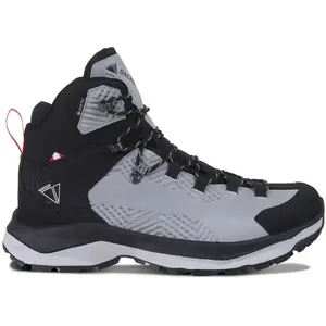 Wandelschoenen Dachstein Silvretta MC GTX pas cher