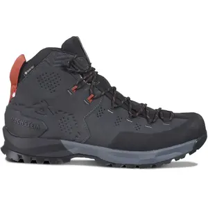 Wandelschoenen Dachstein Westgrat MC GTX pas cher