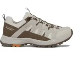 Dameswandelschoenen Icepeak Aura pas cher