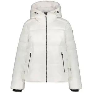 Luhta Veste En Duvet Suomutunturi L6 pas cher