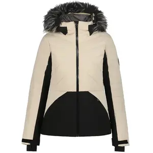 Icepeak Veste Electra I pas cher