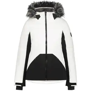 Icepeak Veste Electra I pas cher