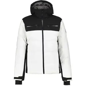 Icepeak Veste Matelassée Everman I pas cher