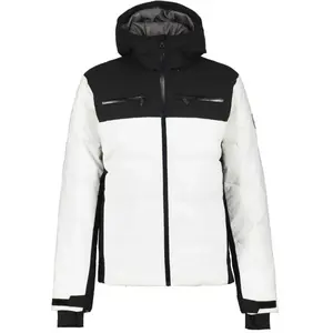 Comparateur de prix : Icepeak Veste Matelassée Everman I