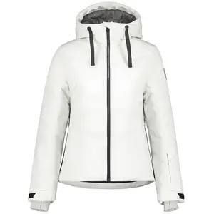 Icepeak Veste Ellwangen I pas cher