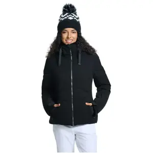 Icepeak Veste Ellwangen I pas cher