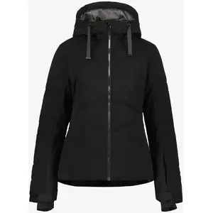 Icepeak Veste Ellwangen I pas cher