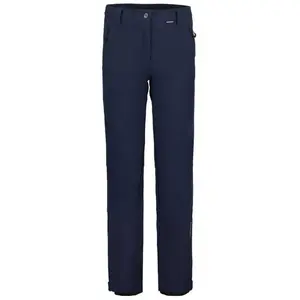 Comparateur de prix : Icepeak Pantalon Frechen I