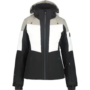 Icepeak Veste Florala pas cher