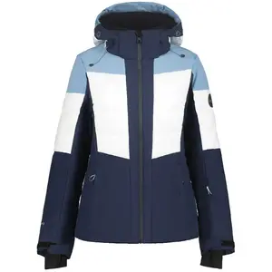 Icepeak Veste Florala pas cher